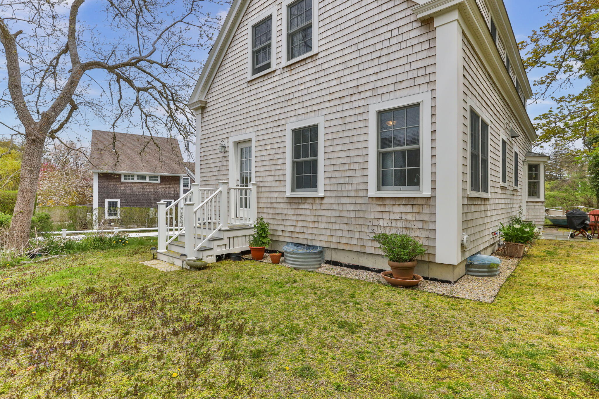 292 Stage Harbor Road Chatham, MA 02633 - Photo 29 of 29 45-web-or-mls-292-stage-harbor-rd