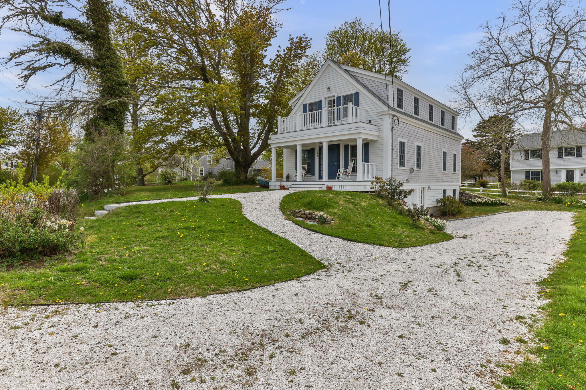 292 Stage Harbor Road Chatham, MA 02633 - Photo 3 of 29 4-web-or-mls-292-stage-harbor-rd