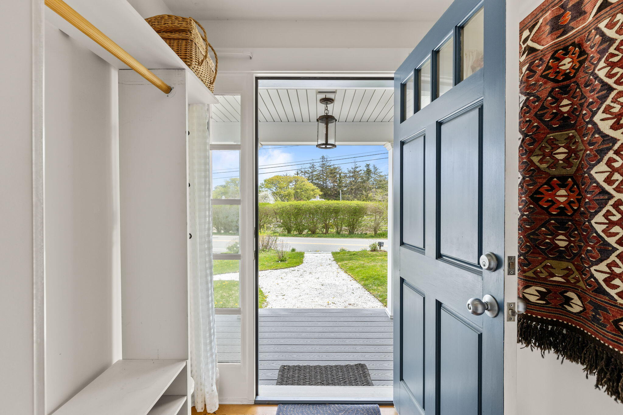 292 Stage Harbor Road Chatham, MA 02633 - Photo 7 of 29 7-web-or-mls-292-stage-harbor-rd