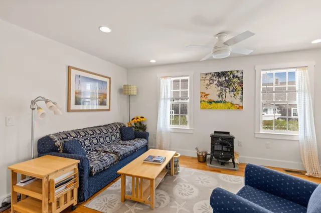 $1,970,000 | 292 Stage Harbor Road, Chatham, MA 02633