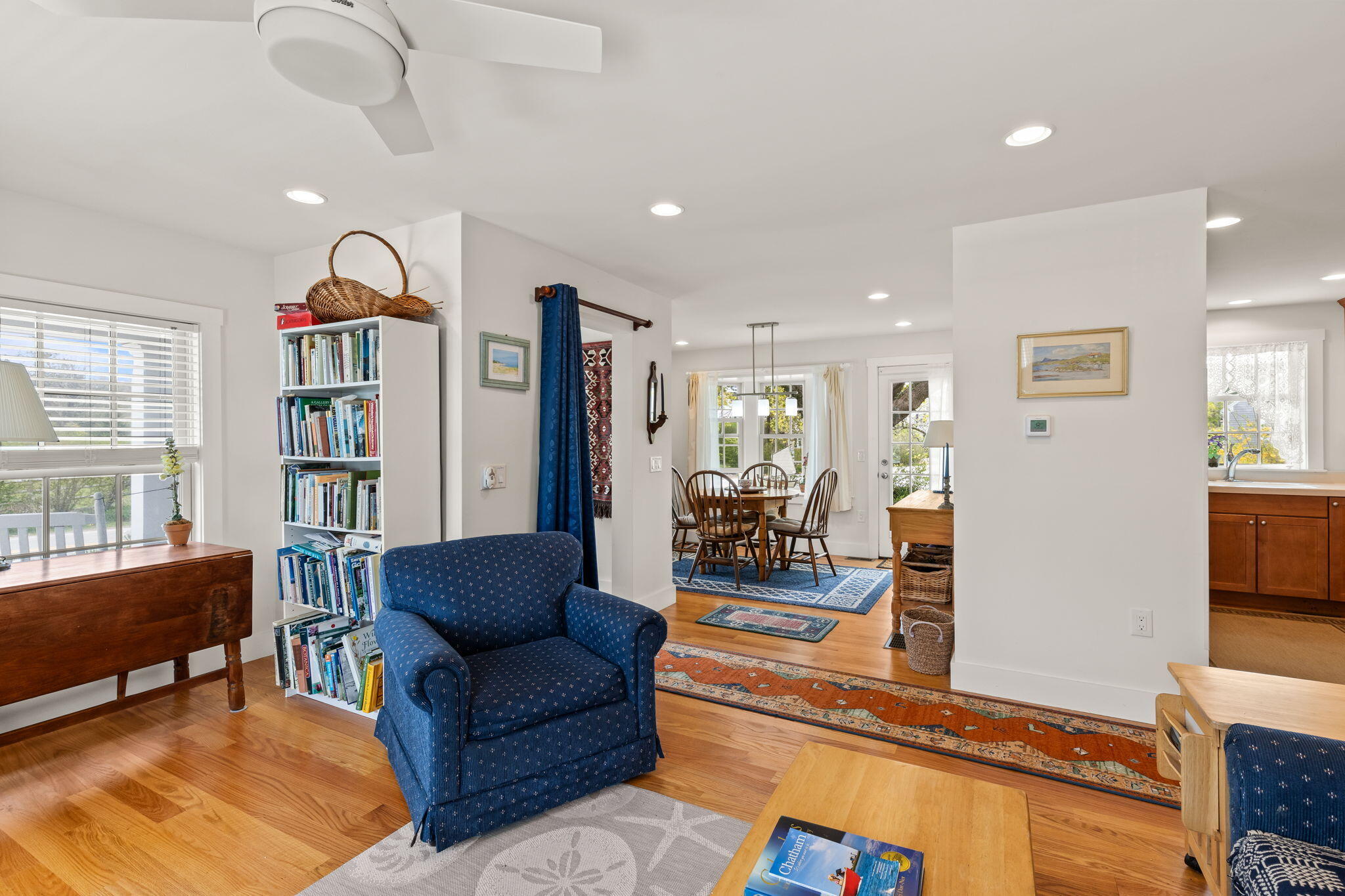 292 Stage Harbor Road Chatham, MA 02633 - Photo 10 of 29 13-web-or-mls-292-stage-harbor-rd