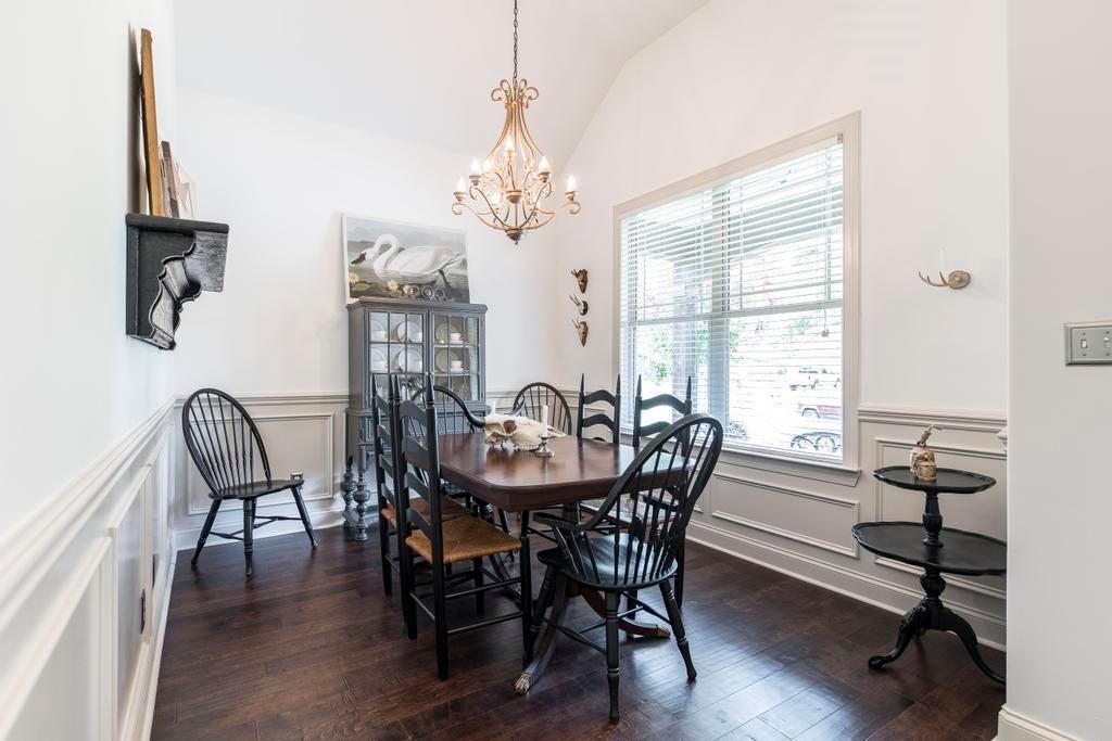 101 Rawlins Point Perry, GA 31069 - Photo 9 of 47 Gallery Image 9
