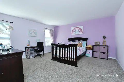 $525,000 | 60 West Arden Lane, Round Lake, IL 60073