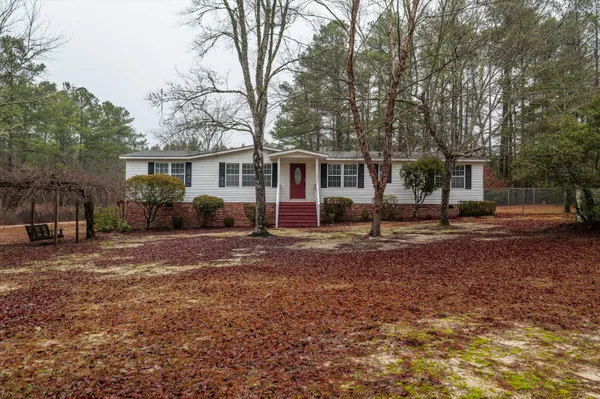 $249,000 | 4095 Wildwood Drive, Harlem, GA 30814