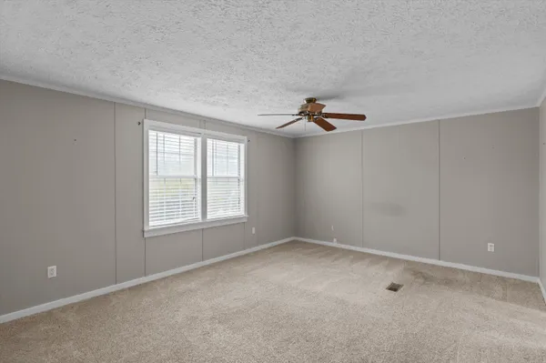 $249,000 | 4095 Wildwood Drive, Harlem, GA 30814