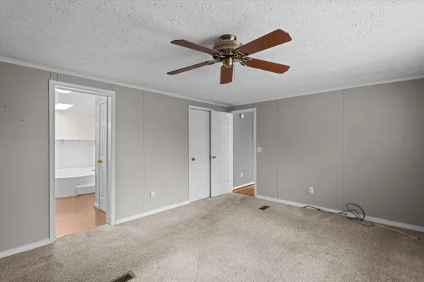 $249,000 | 4095 Wildwood Drive, Harlem, GA 30814