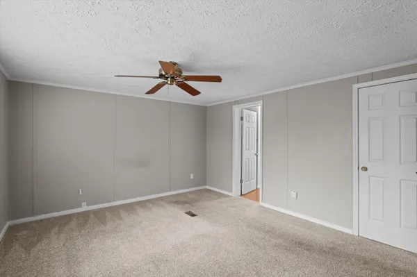 $249,000 | 4095 Wildwood Drive, Harlem, GA 30814