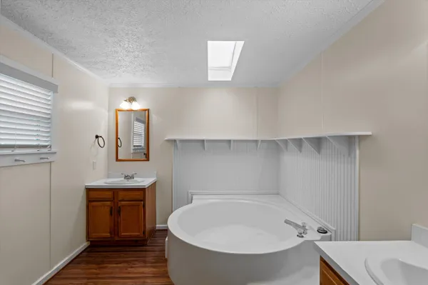 $249,000 | 4095 Wildwood Drive, Harlem, GA 30814