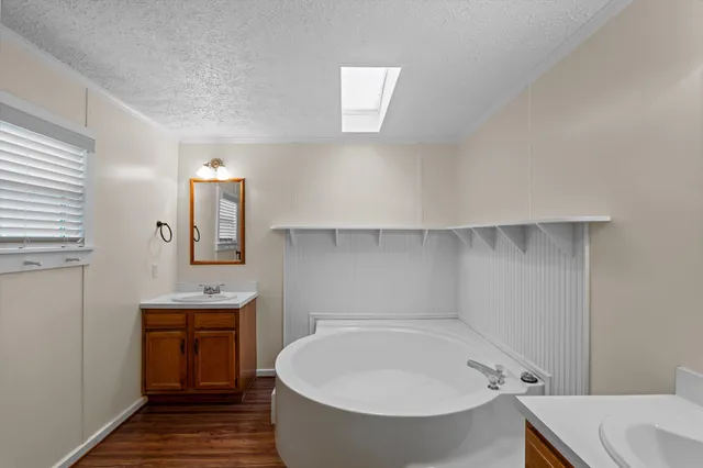 $249,000 | 4095 Wildwood Drive, Harlem, GA 30814