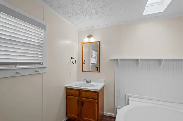 $249,000 | 4095 Wildwood Drive, Harlem, GA 30814