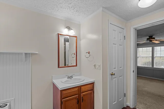 $249,000 | 4095 Wildwood Drive, Harlem, GA 30814