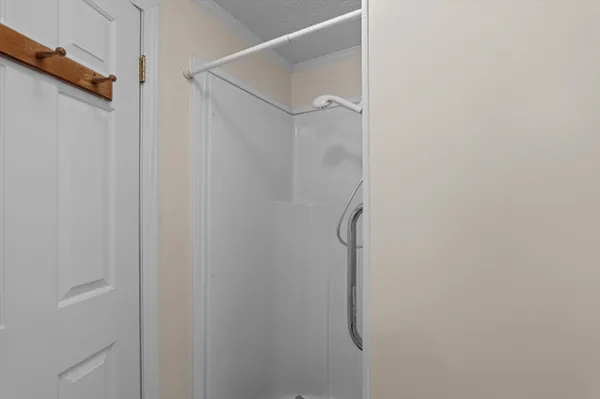 $249,000 | 4095 Wildwood Drive, Harlem, GA 30814