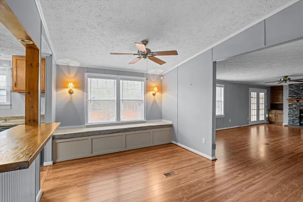 $249,000 | 4095 Wildwood Drive, Harlem, GA 30814