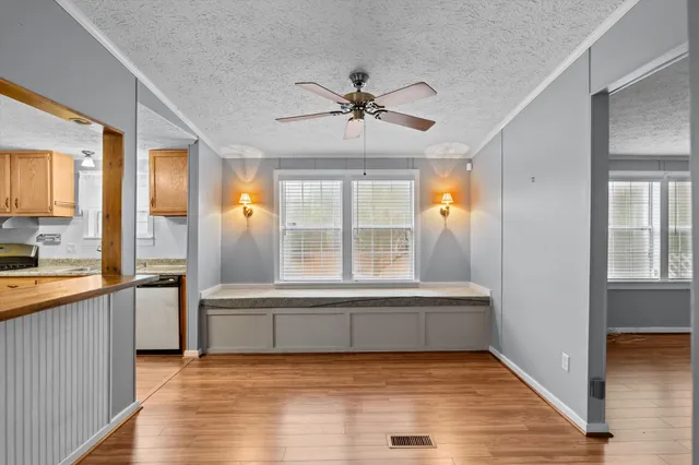 $249,000 | 4095 Wildwood Drive, Harlem, GA 30814