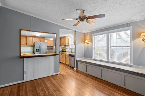 $249,000 | 4095 Wildwood Drive, Harlem, GA 30814