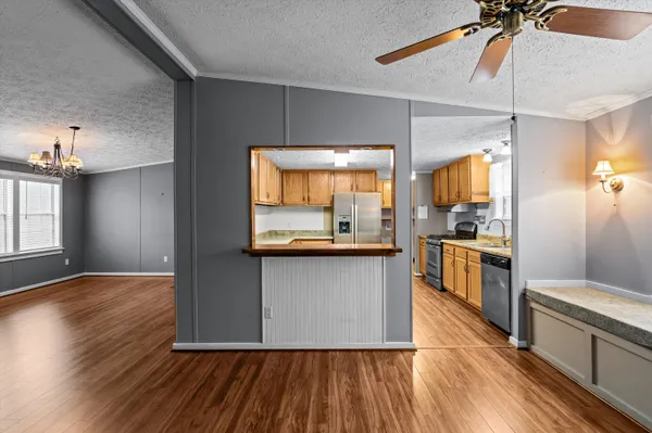 $249,000 | 4095 Wildwood Drive, Harlem, GA 30814