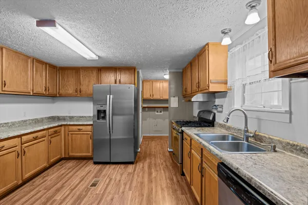 $249,000 | 4095 Wildwood Drive, Harlem, GA 30814
