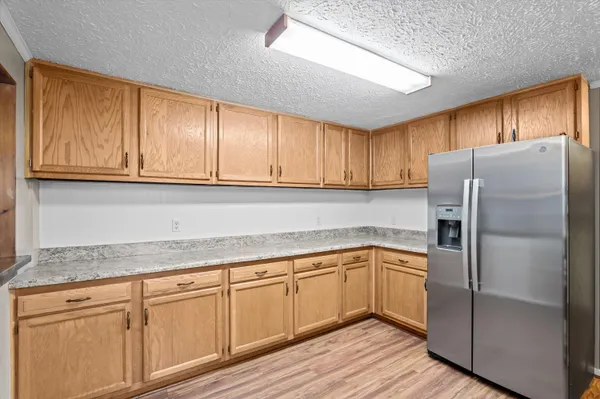 $249,000 | 4095 Wildwood Drive, Harlem, GA 30814