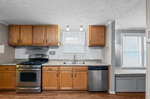 $249,000 | 4095 Wildwood Drive, Harlem, GA 30814