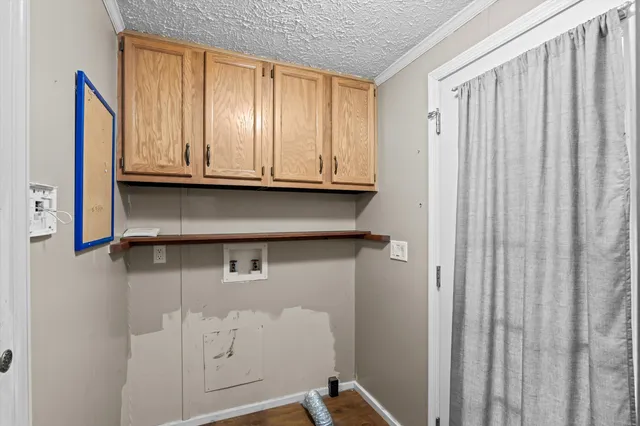 $249,000 | 4095 Wildwood Drive, Harlem, GA 30814