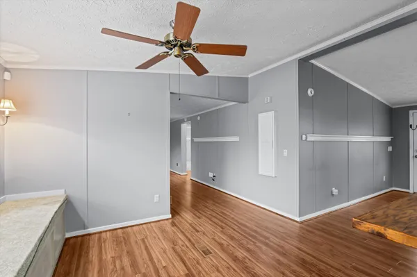 $249,000 | 4095 Wildwood Drive, Harlem, GA 30814