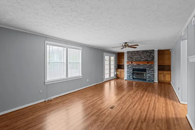 $249,000 | 4095 Wildwood Drive, Harlem, GA 30814