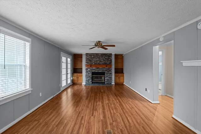 $249,000 | 4095 Wildwood Drive, Harlem, GA 30814