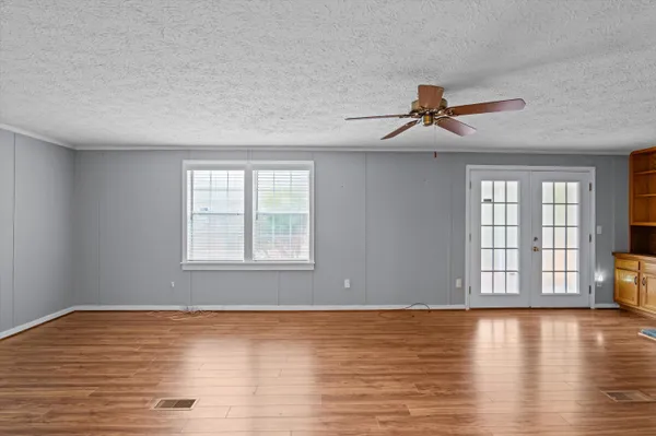 $249,000 | 4095 Wildwood Drive, Harlem, GA 30814