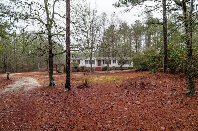 $249,000 | 4095 Wildwood Drive, Harlem, GA 30814