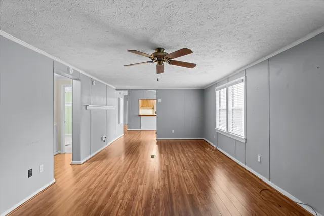 $249,000 | 4095 Wildwood Drive, Harlem, GA 30814