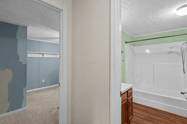 $249,000 | 4095 Wildwood Drive, Harlem, GA 30814