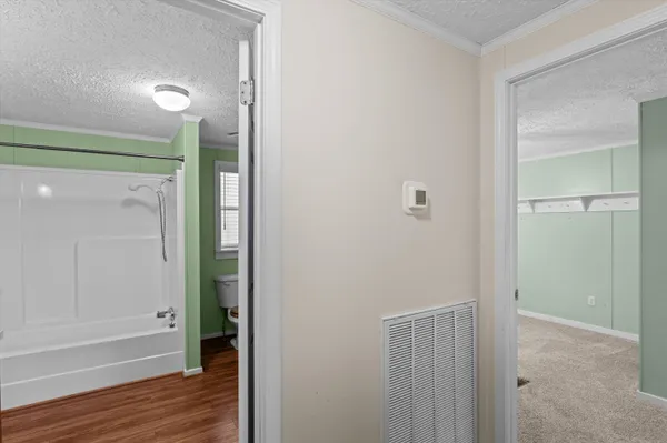 $249,000 | 4095 Wildwood Drive, Harlem, GA 30814