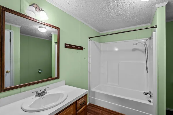 $249,000 | 4095 Wildwood Drive, Harlem, GA 30814