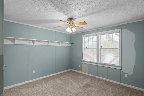 $249,000 | 4095 Wildwood Drive, Harlem, GA 30814