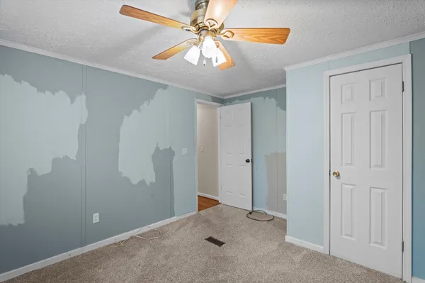 $249,000 | 4095 Wildwood Drive, Harlem, GA 30814