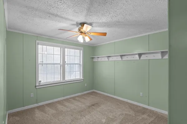 $249,000 | 4095 Wildwood Drive, Harlem, GA 30814