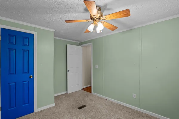 $249,000 | 4095 Wildwood Drive, Harlem, GA 30814