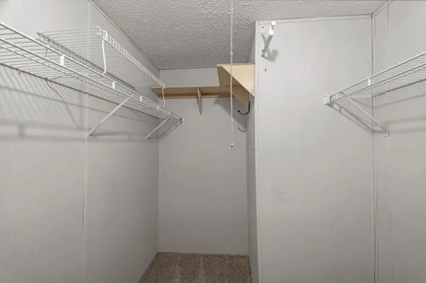 $249,000 | 4095 Wildwood Drive, Harlem, GA 30814