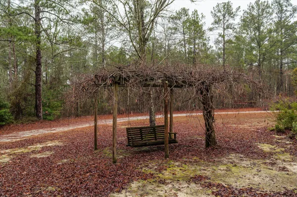$249,000 | 4095 Wildwood Drive, Harlem, GA 30814