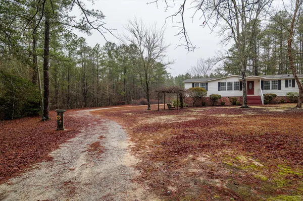 $249,000 | 4095 Wildwood Drive, Harlem, GA 30814