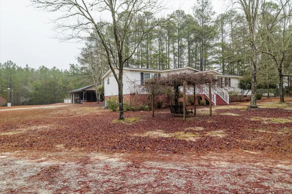 $249,000 | 4095 Wildwood Drive, Harlem, GA 30814