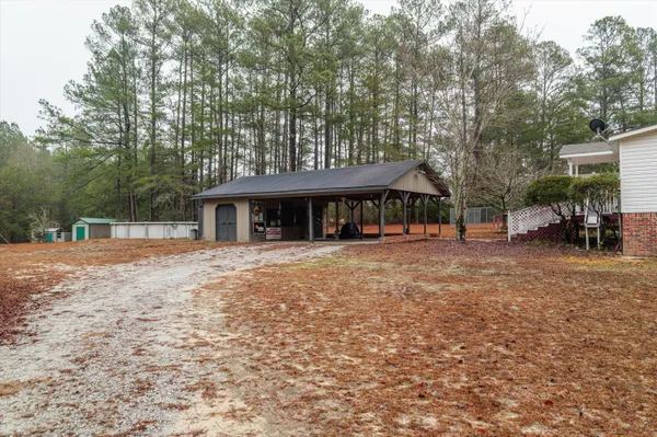 $249,000 | 4095 Wildwood Drive, Harlem, GA 30814