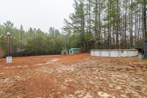 $249,000 | 4095 Wildwood Drive, Harlem, GA 30814