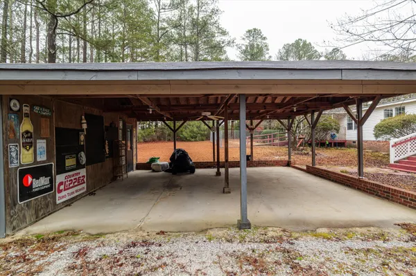 $249,000 | 4095 Wildwood Drive, Harlem, GA 30814