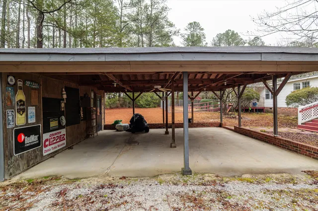 $249,000 | 4095 Wildwood Drive, Harlem, GA 30814