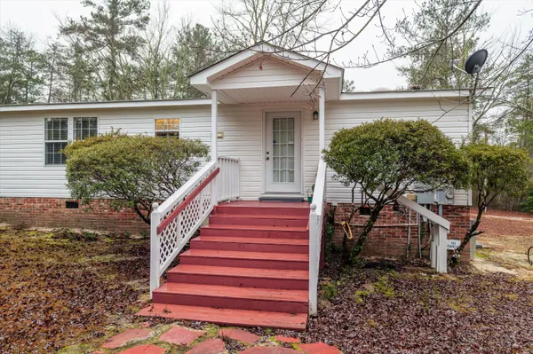 $249,000 | 4095 Wildwood Drive, Harlem, GA 30814
