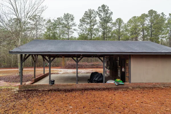 $249,000 | 4095 Wildwood Drive, Harlem, GA 30814