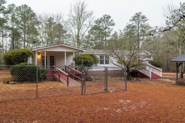 $249,000 | 4095 Wildwood Drive, Harlem, GA 30814