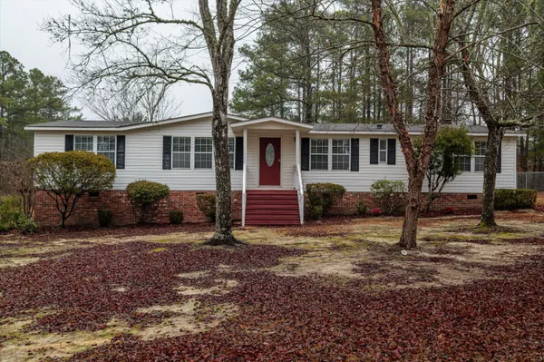 $249,000 | 4095 Wildwood Drive, Harlem, GA 30814