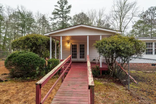 $249,000 | 4095 Wildwood Drive, Harlem, GA 30814